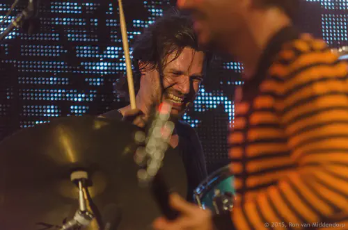 /uploads/2013/06/rockinamadora2013/ria205ciro/20130515-RiA2-ciro-00031.jpg.webp