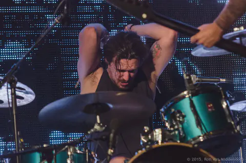 /uploads/2013/06/rockinamadora2013/ria205ciro/20130515-RiA2-ciro-00032.jpg.webp