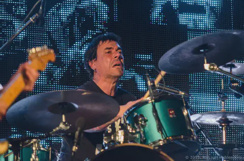 /uploads/2013/06/rockinamadora2013/ria205ciro/20130515-RiA2-ciro-00033.jpg.webp