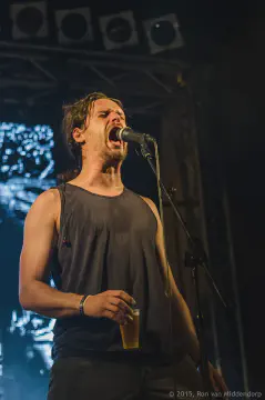 /uploads/2013/06/rockinamadora2013/ria205ciro/20130515-RiA2-ciro-00034.jpg.webp