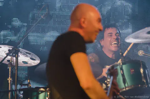 /uploads/2013/06/rockinamadora2013/ria205ciro/20130515-RiA2-ciro-00035.jpg.webp
