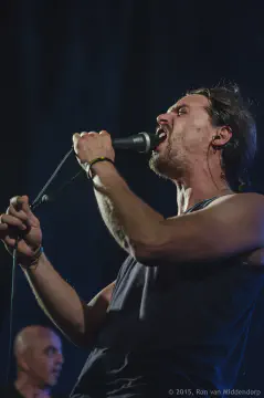 /uploads/2013/06/rockinamadora2013/ria205ciro/20130515-RiA2-ciro-00037.jpg.webp