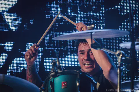 /uploads/2013/06/rockinamadora2013/ria205ciro/20130515-RiA2-ciro-00038.jpg.webp