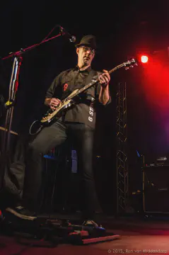 /uploads/2013/06/rockinamadora2013/ria206booster/20130515-RiA2-booster-00003.jpg.webp