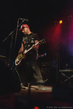 /uploads/2013/06/rockinamadora2013/ria206booster/20130515-RiA2-booster-00005.jpg.webp