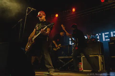 /uploads/2013/06/rockinamadora2013/ria206booster/20130515-RiA2-booster-00006.jpg.webp