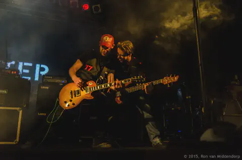/uploads/2013/06/rockinamadora2013/ria206booster/20130515-RiA2-booster-00007.jpg.webp