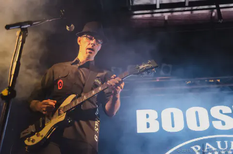 /uploads/2013/06/rockinamadora2013/ria206booster/20130515-RiA2-booster-00009.jpg.webp
