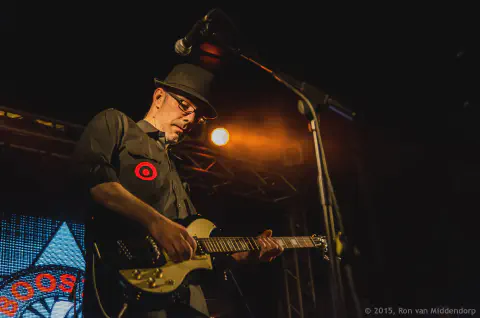 /uploads/2013/06/rockinamadora2013/ria206booster/20130515-RiA2-booster-00010.jpg.webp