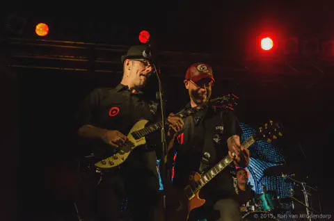 /uploads/2013/06/rockinamadora2013/ria206booster/20130515-RiA2-booster-00011.jpg.webp