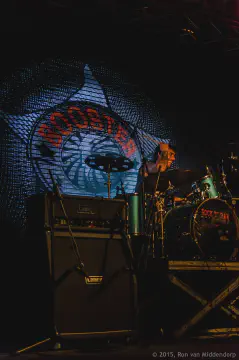 /uploads/2013/06/rockinamadora2013/ria206booster/20130515-RiA2-booster-00012.jpg.webp
