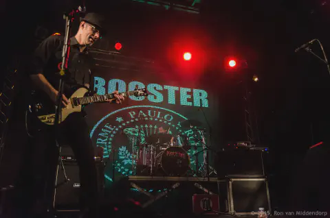 /uploads/2013/06/rockinamadora2013/ria206booster/20130515-RiA2-booster-00013.jpg.webp