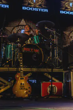 /uploads/2013/06/rockinamadora2013/ria206booster/20130515-RiA2-booster-00014.jpg.webp
