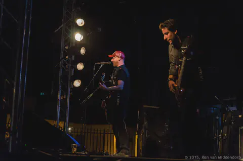 /uploads/2013/06/rockinamadora2013/ria206booster/20130515-RiA2-booster-00016.jpg.webp