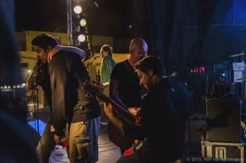 /uploads/2013/06/rockinamadora2013/ria206booster/20130515-RiA2-booster-00019.jpg.webp