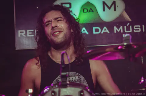 /uploads/2014/02/gazua/20140202-Gazua-RdM-04.jpg.webp