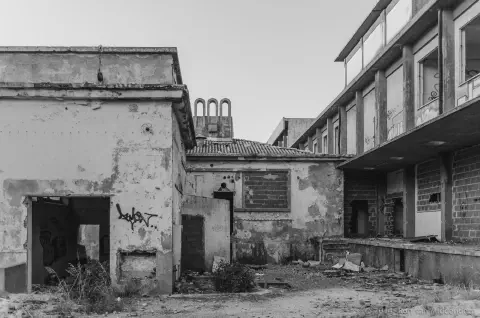/uploads/2014/07/projectoabandonado/PA-001.jpg.webp