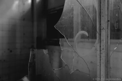 /uploads/2014/07/projectoabandonado/PA-012.jpg.webp