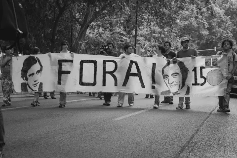 /uploads/2014/07/projectovergonha/Vergonha-03.jpg.webp