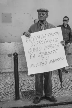 /uploads/2014/07/projectovergonha/Vergonha-09.jpg.webp
