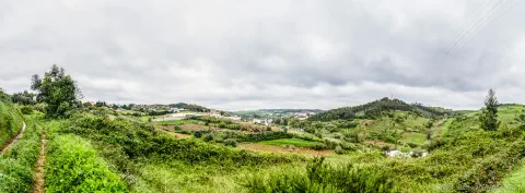 /uploads/2014/07/santoisidoro/Different-Santo-Isidoro-Valley.jpg.webp