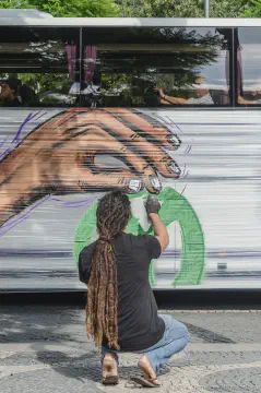 /uploads/2014/09/climate/20140921-BlameDutchie-Global-Manif-05.jpg.webp