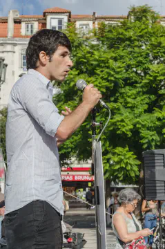 /uploads/2014/09/climate/20140921-BlameDutchie-Global-Manif-24.jpg.webp