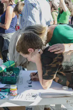 /uploads/2014/09/climate/20140921-BlameDutchie-Global-Manif-26.jpg.webp