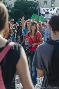 /uploads/2014/09/climate/20140921-BlameDutchie-Global-Manif-28.jpg.webp