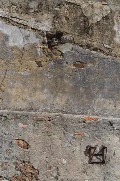 /uploads/2014/09/crumbling/BlameDutchie-Crumbling-03.jpg.webp