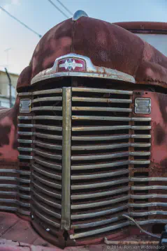 /uploads/2014/09/internationaltruck/BlameDutchie-International-01.jpg.webp