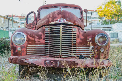 /uploads/2014/09/internationaltruck/BlameDutchie-International-02.jpg.webp