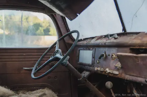 /uploads/2014/09/internationaltruck/BlameDutchie-International-03.jpg.webp