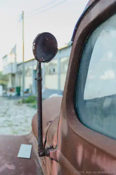 /uploads/2014/09/internationaltruck/BlameDutchie-International-09.jpg.webp