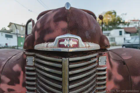 /uploads/2014/09/internationaltruck/BlameDutchie-International-13.jpg.webp