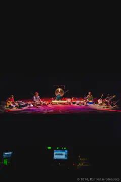 /uploads/2014/09/ocodust/OCO-MuseoOriente-02.jpg.webp