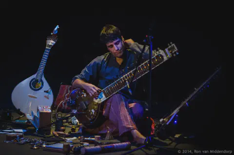 /uploads/2014/09/ocodust/OCO-MuseoOriente-09.jpg.webp