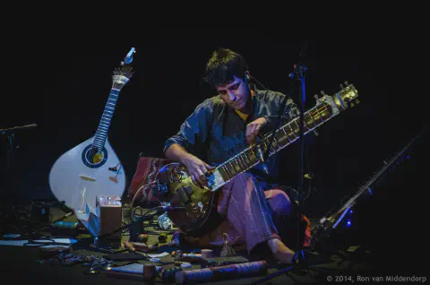 /uploads/2014/09/ocodust/OCO-MuseoOriente-11.jpg.webp