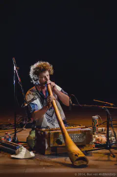 /uploads/2014/09/ocodust/OCO-MuseoOriente-14.jpg.webp