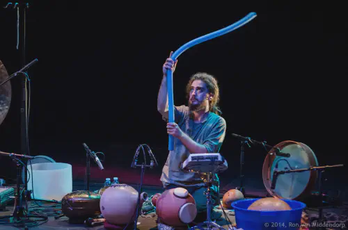 /uploads/2014/09/ocodust/OCO-MuseoOriente-25.jpg.webp