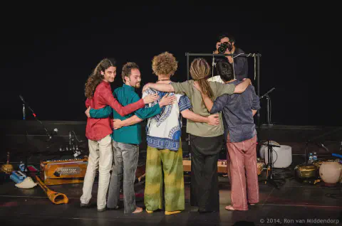 /uploads/2014/09/ocodust/OCO-MuseoOriente-28.jpg.webp