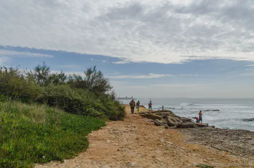 /uploads/2014/10/carcavelos/CarcavelosShoreLine-07.jpg.webp
