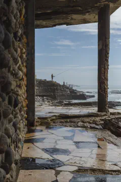 /uploads/2014/10/carcavelos/CarcavelosShoreLine-10.jpg.webp