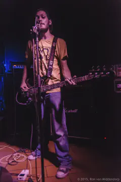 /uploads/2014/10/sabotageclub/BlameDutchie-02-RebelsinPackages-02.jpg.webp