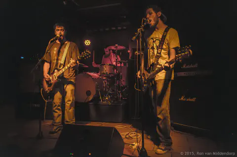 /uploads/2014/10/sabotageclub/BlameDutchie-02-RebelsinPackages-05.jpg.webp
