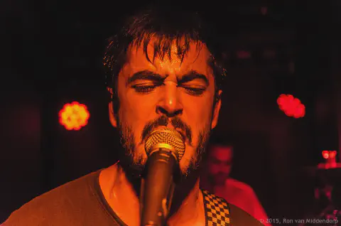 /uploads/2014/10/sabotageclub/BlameDutchie-02-RebelsinPackages-06.jpg.webp
