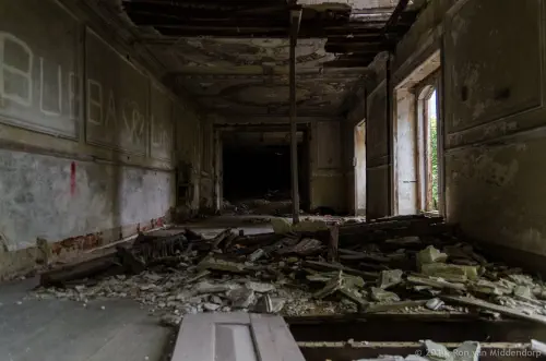 Word Wide Photo Walk 2014 - Sintra