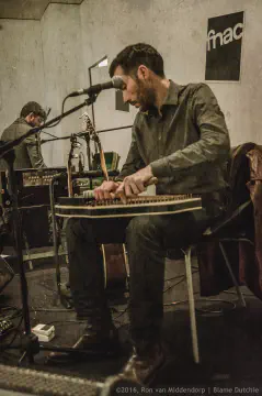 /uploads/2014/11/ajigsaw1/20141114-A-Jigsaw-Fnac-01.jpg.webp