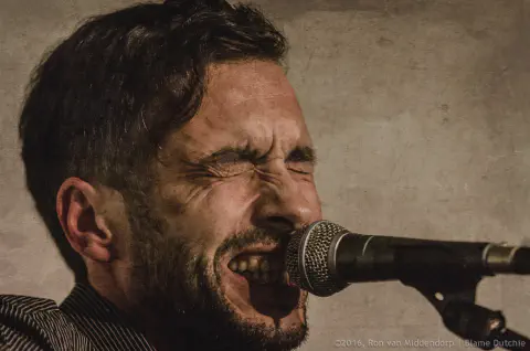 /uploads/2014/11/ajigsaw1/20141114-A-Jigsaw-Fnac-04.jpg.webp