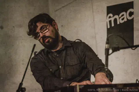 /uploads/2014/11/ajigsaw1/20141114-A-Jigsaw-Fnac-07.jpg.webp